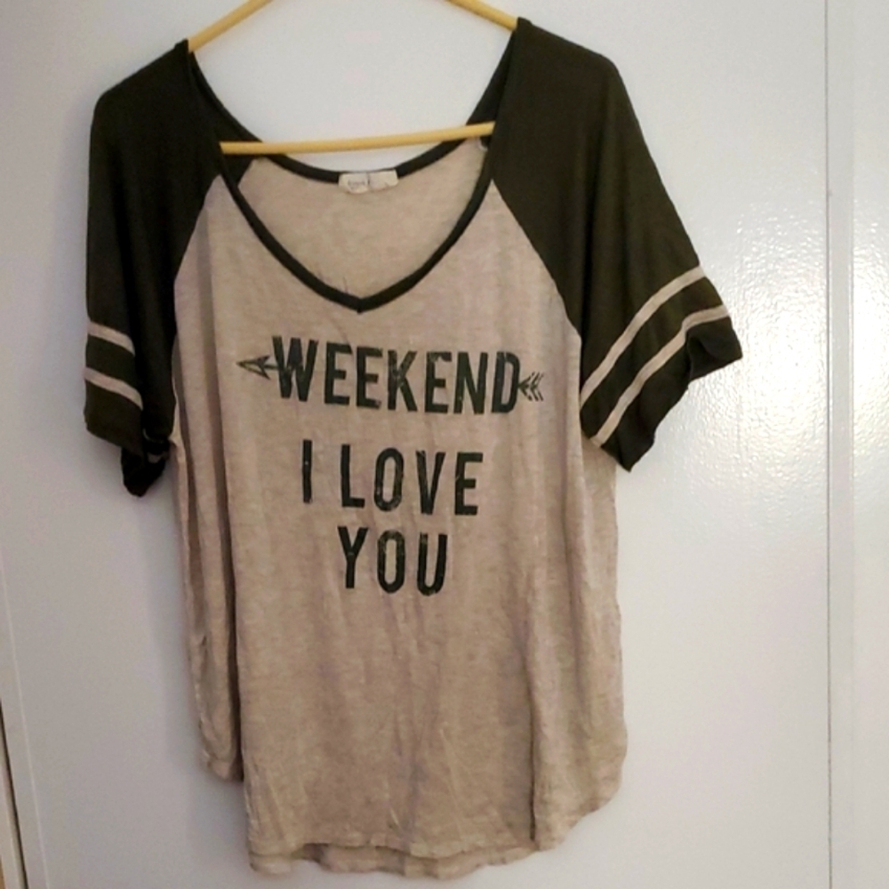 French Pastry Cream and Green Top